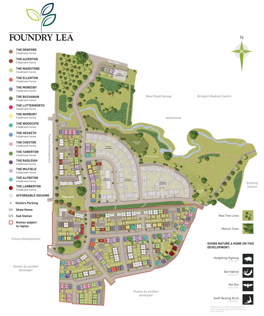 Floorplan 900 3587556 1778122855