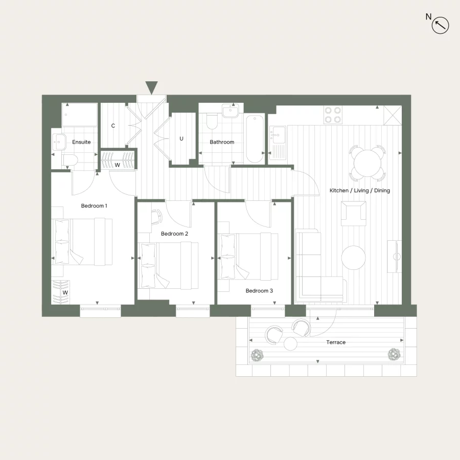 Floorplan 900 3587606 1778123011