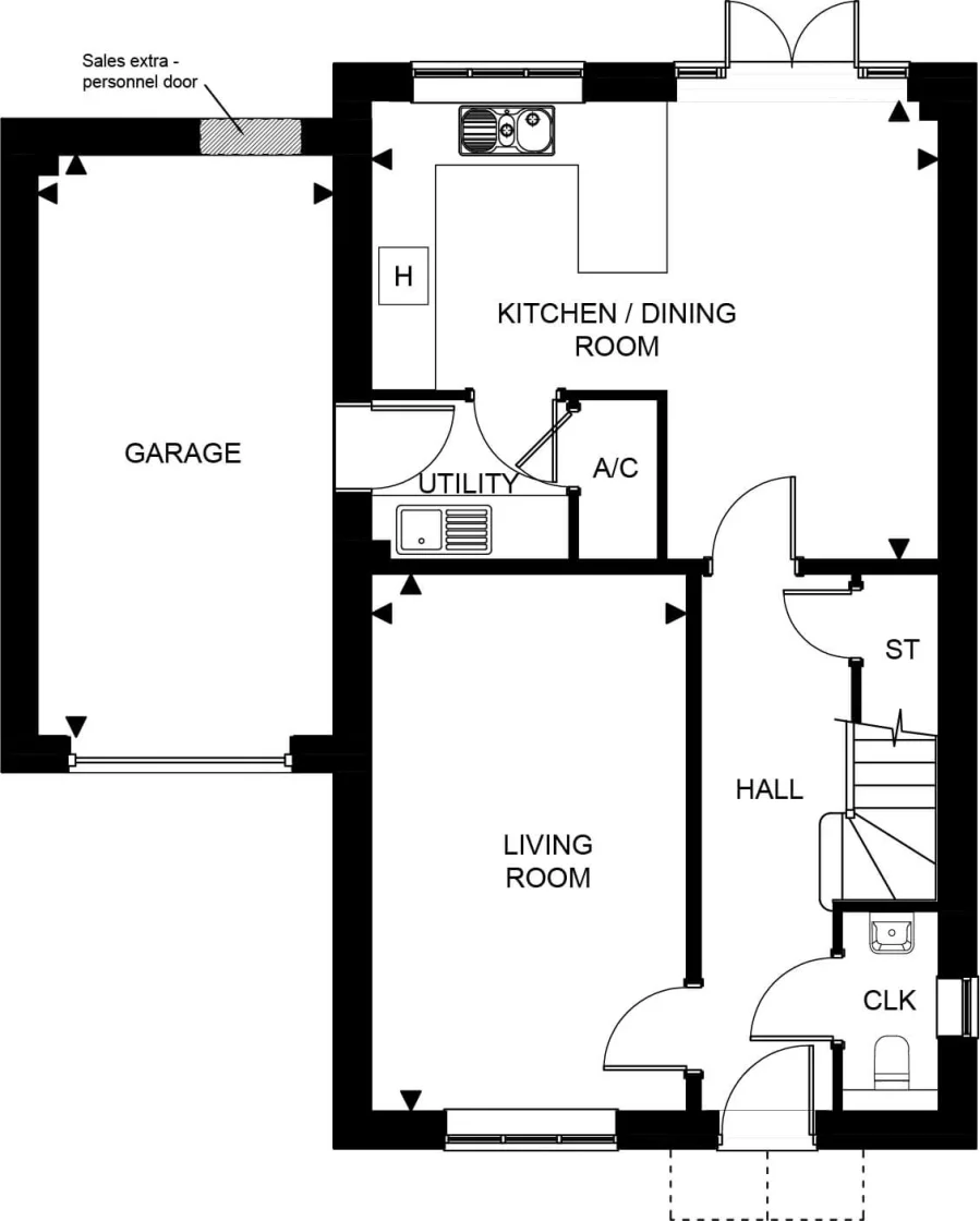 Floorplan 900 3587616 1778147479