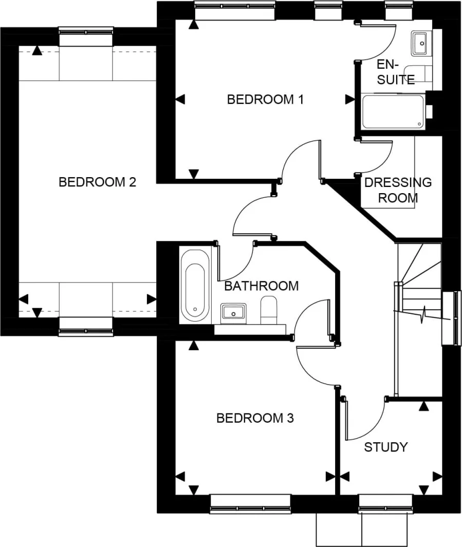 Floorplan 900 3587621 1778147481