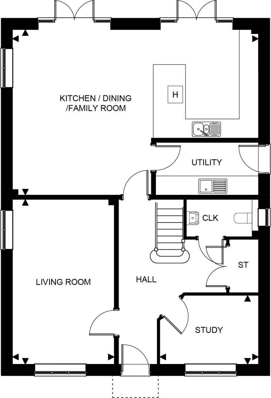 Floorplan 900 3587631 1778147561