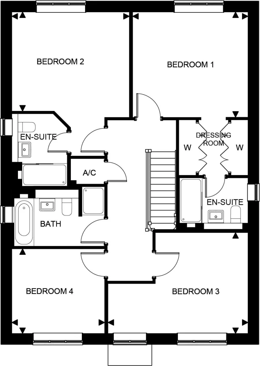 Floorplan 900 3587636 1778147563