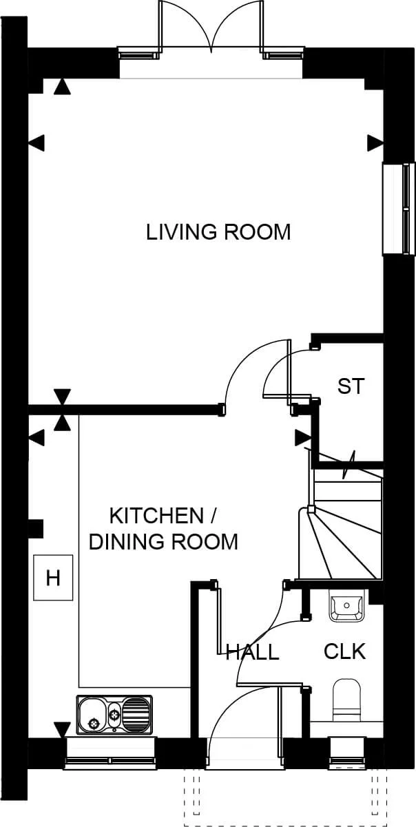 Floorplan 900 3587646 1778147653