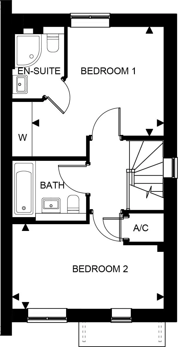 Floorplan 900 3587651 1778147655