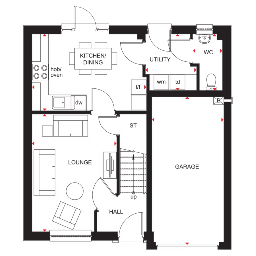 Floorplan 900 3587816 1778209365