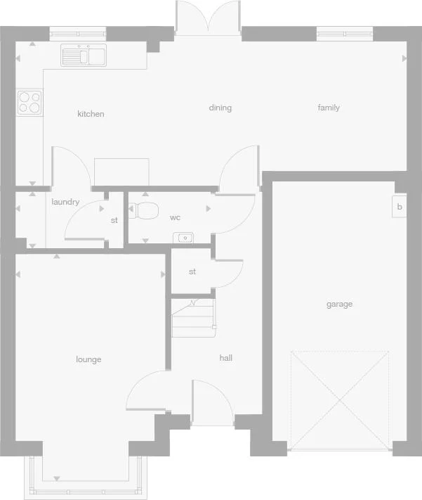 Floorplan 900 3588321 1778292385