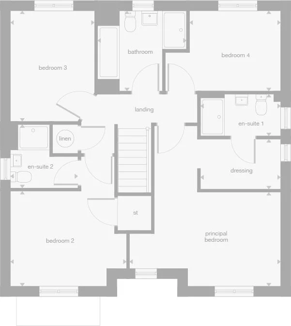 Floorplan 900 3588326 1778292386