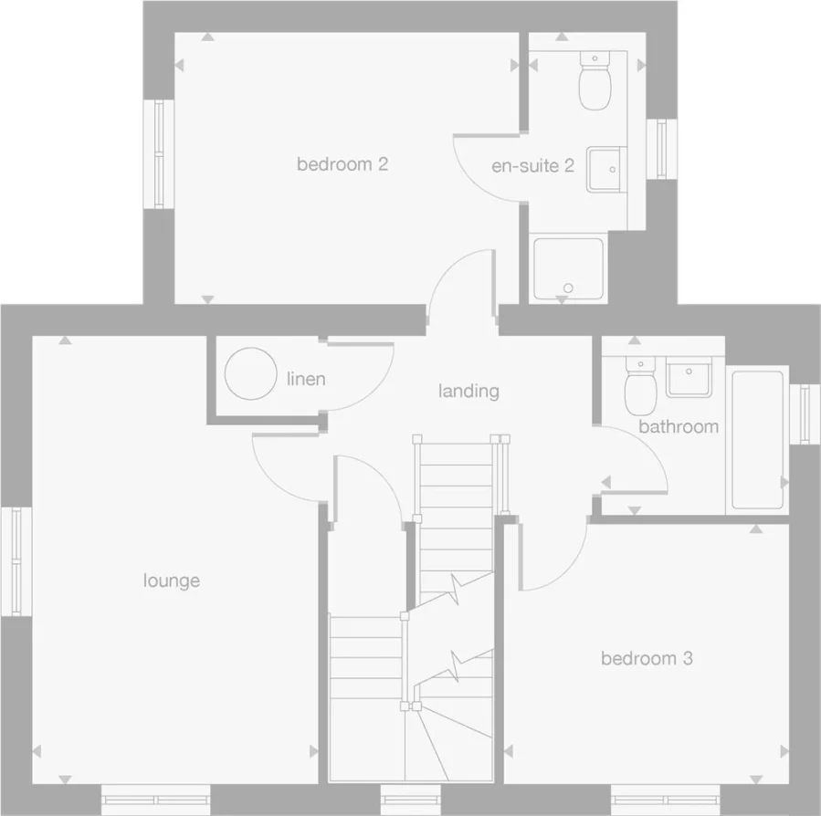 Floorplan 900 3588391 1778292498