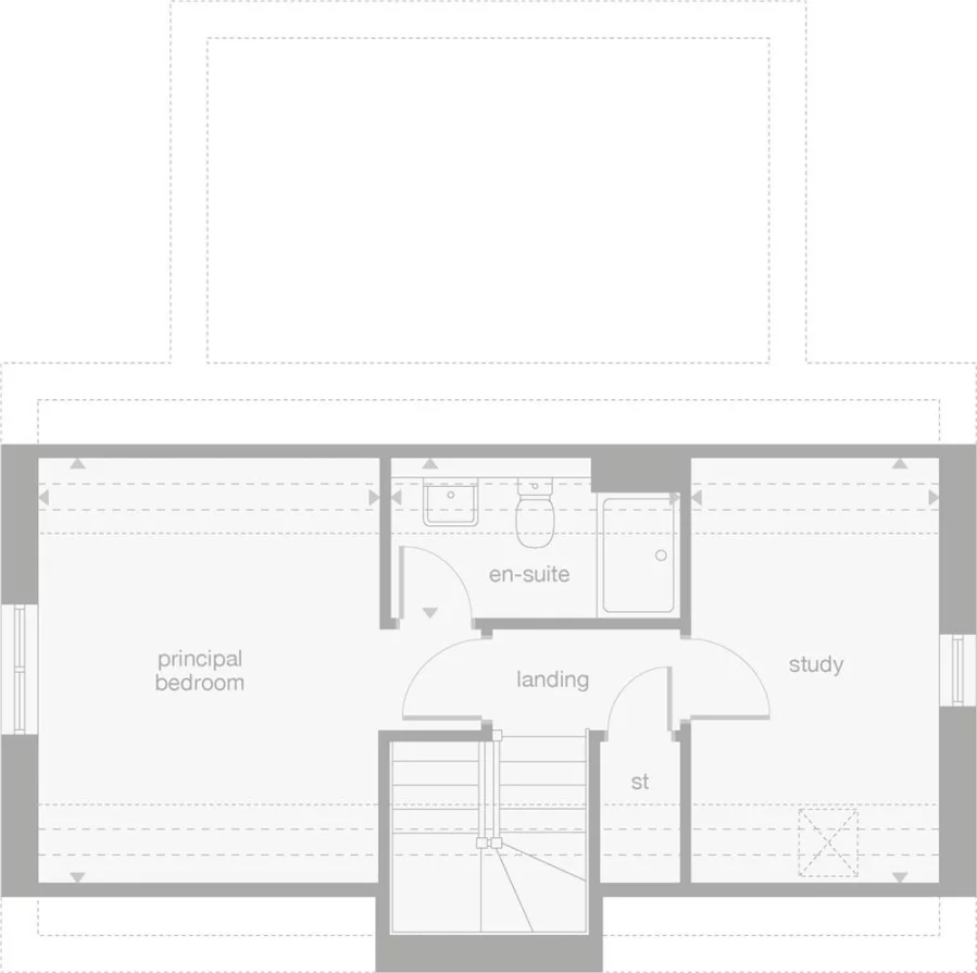 Floorplan 900 3588396 1778292499