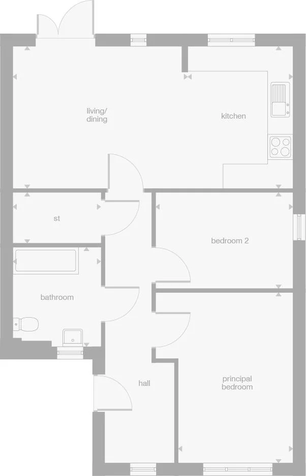 Floorplan 900 3588836 1778293271