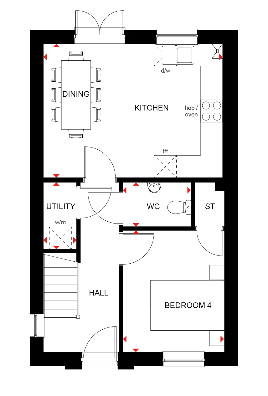 Floorplan 900 3588976 1778295786