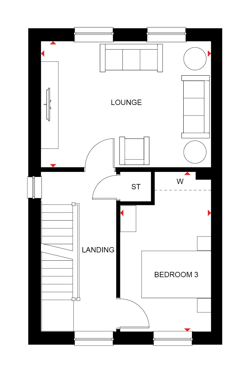 Floorplan 900 3588986 1778295787