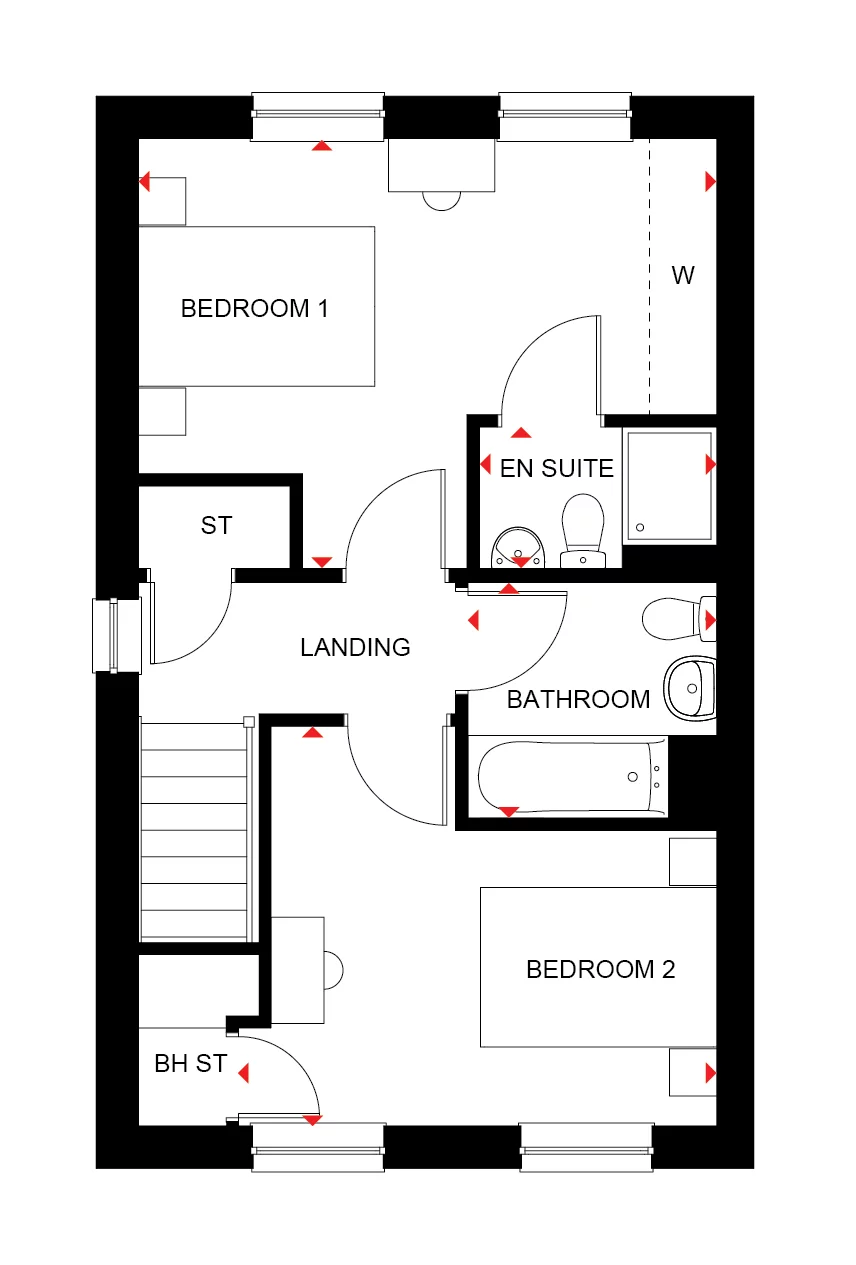 Floorplan 900 3588996 1778295787
