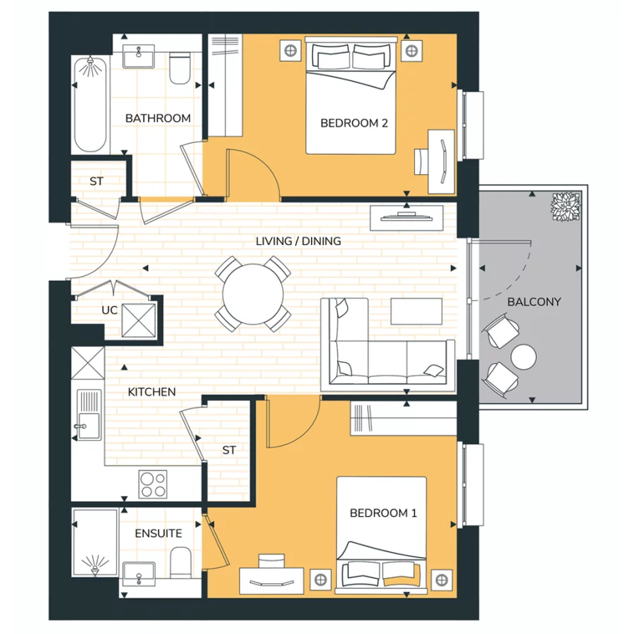 Floorplan 900 3589111 1778295832