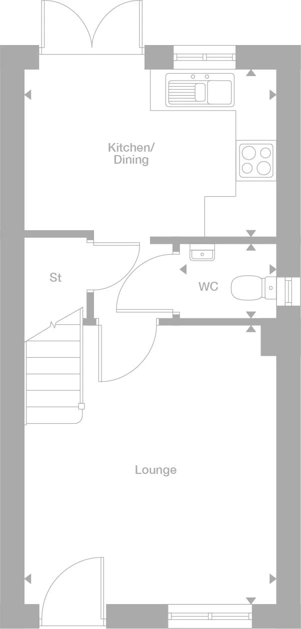 Floorplan 900 3589221 1778379464
