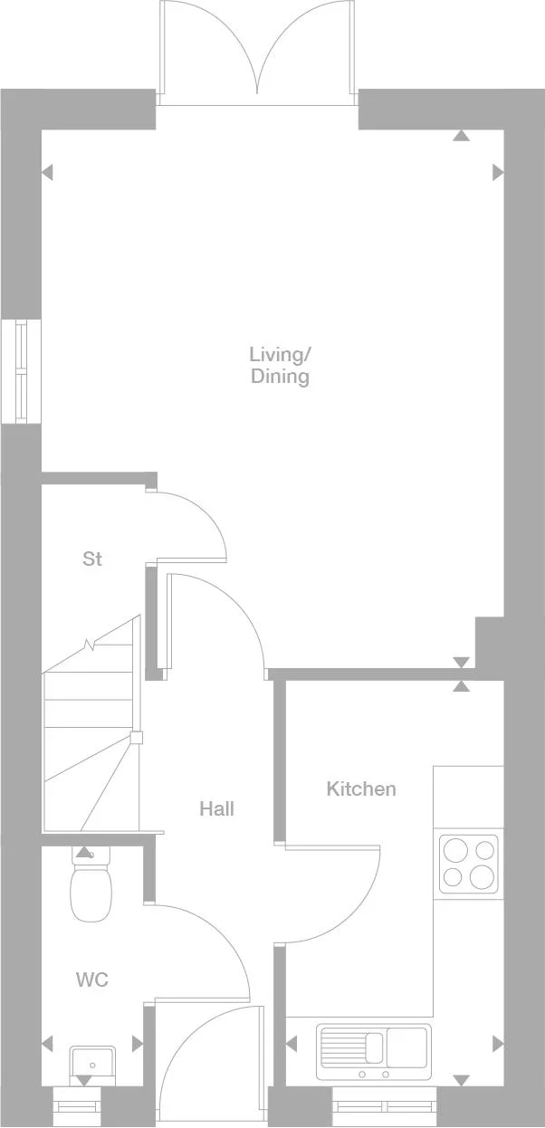 Floorplan 900 3589286 1788920330