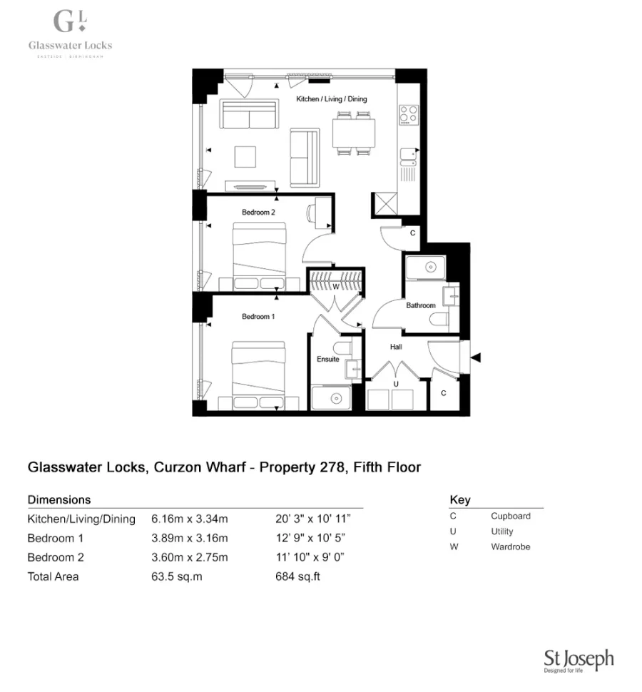 Floorplan 900 3589361 1778405905