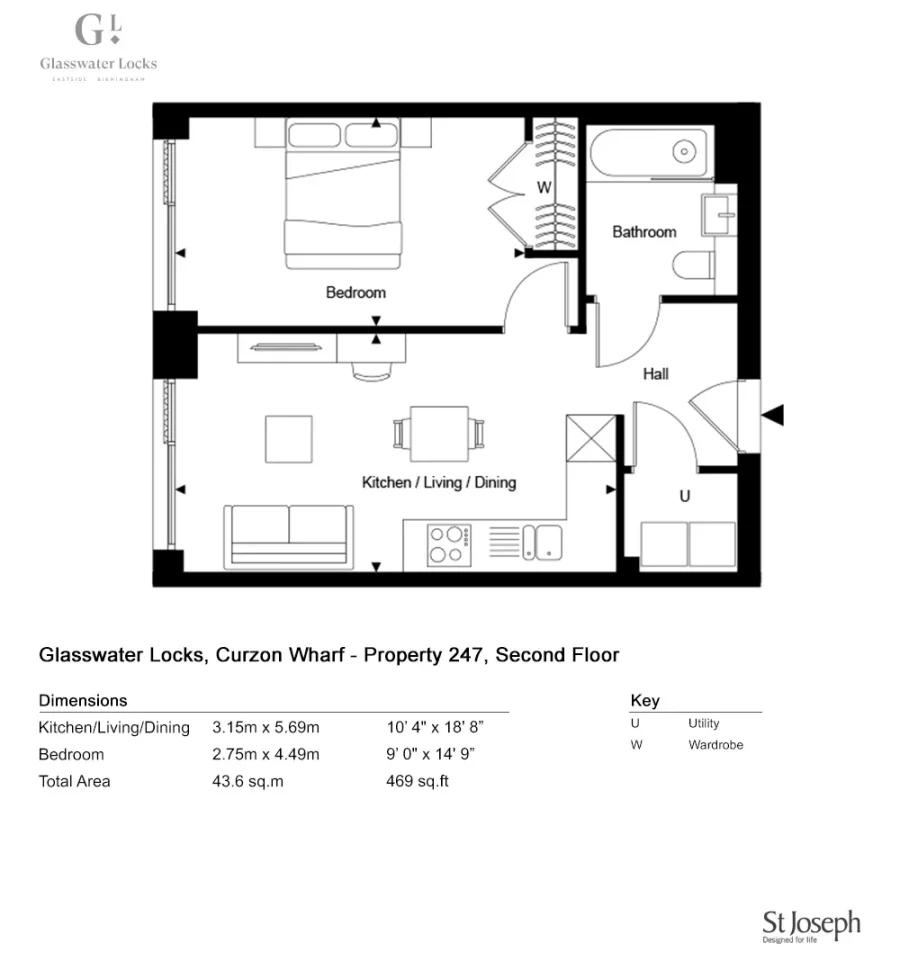 Floorplan 900 3589366 1778406003