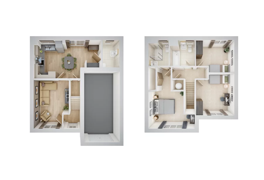 Floorplan 900 3589376 1778408217