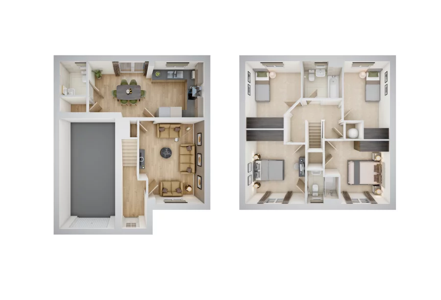 Floorplan 900 3589386 1778408309