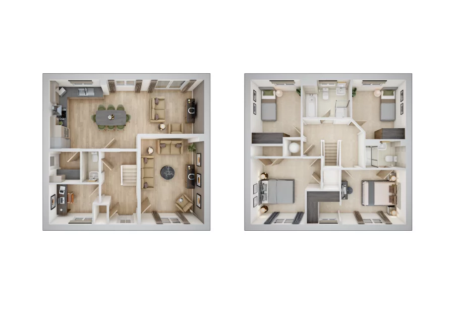 Floorplan 900 3589396 1778408390