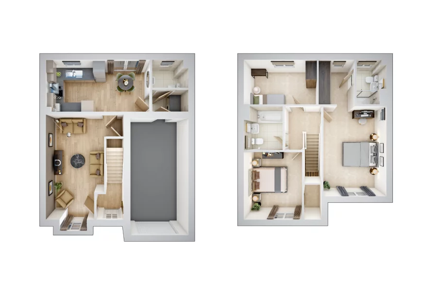 Floorplan 900 3589406 1778408596