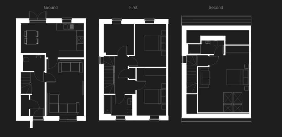 Floorplan 900 3589521 1778429729