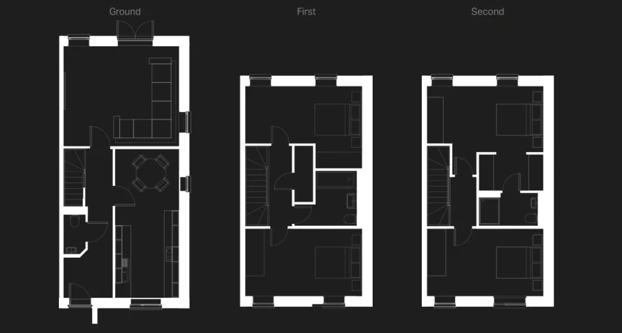 Floorplan 900 3589576 1778430011
