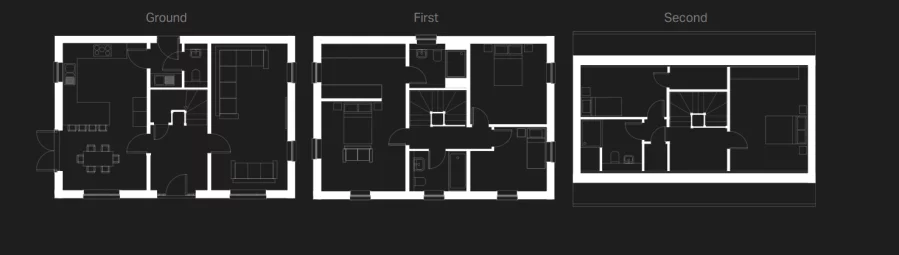 Floorplan 900 3589741 1778431121