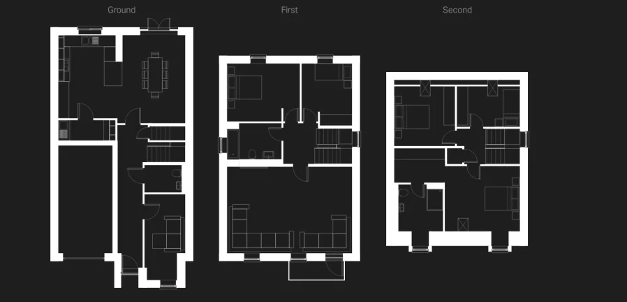 Floorplan 900 3589781 1778431394