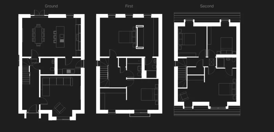 Floorplan 900 3589821 1778431642