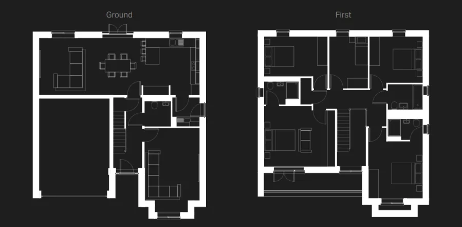 Floorplan 900 3589876 1778432026