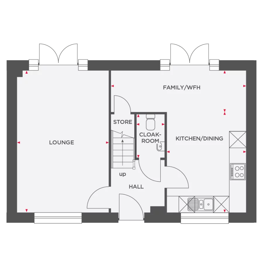 Floorplan 900 3590201 1778551273