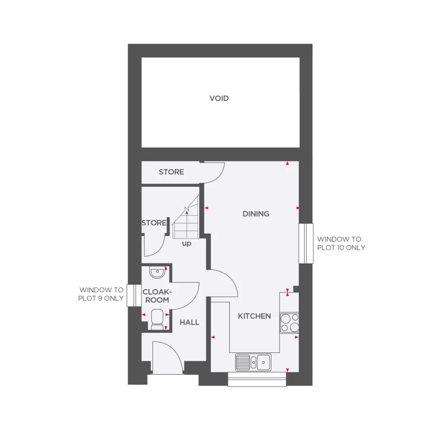 Floorplan 900 3590266 1778551274