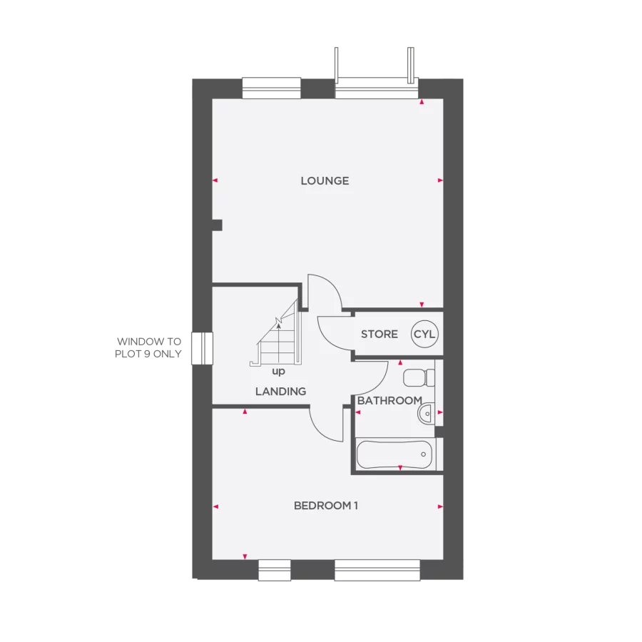 Floorplan 900 3590271 1778551275