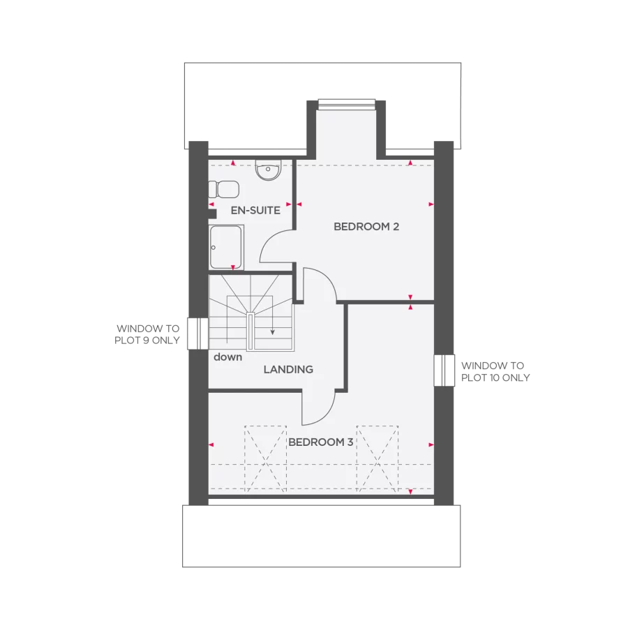 Floorplan 900 3590276 1778551275