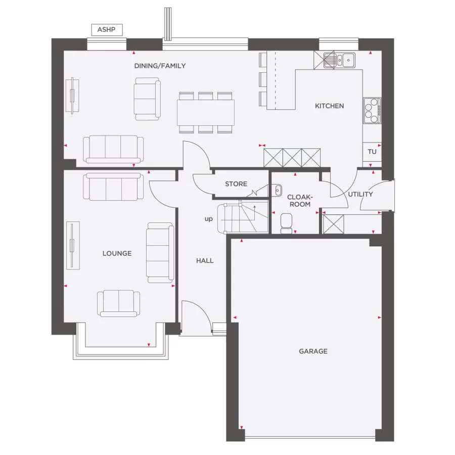 Floorplan 900 3590281 1778551275