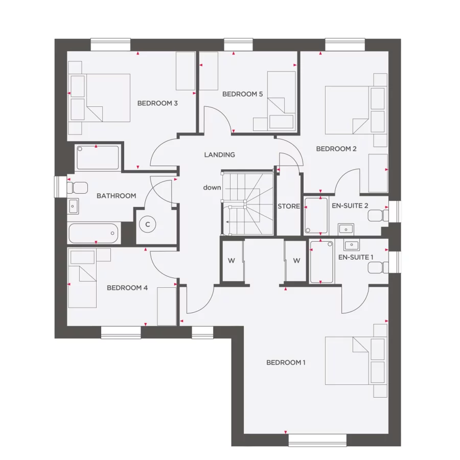 Floorplan 900 3590286 1778551276
