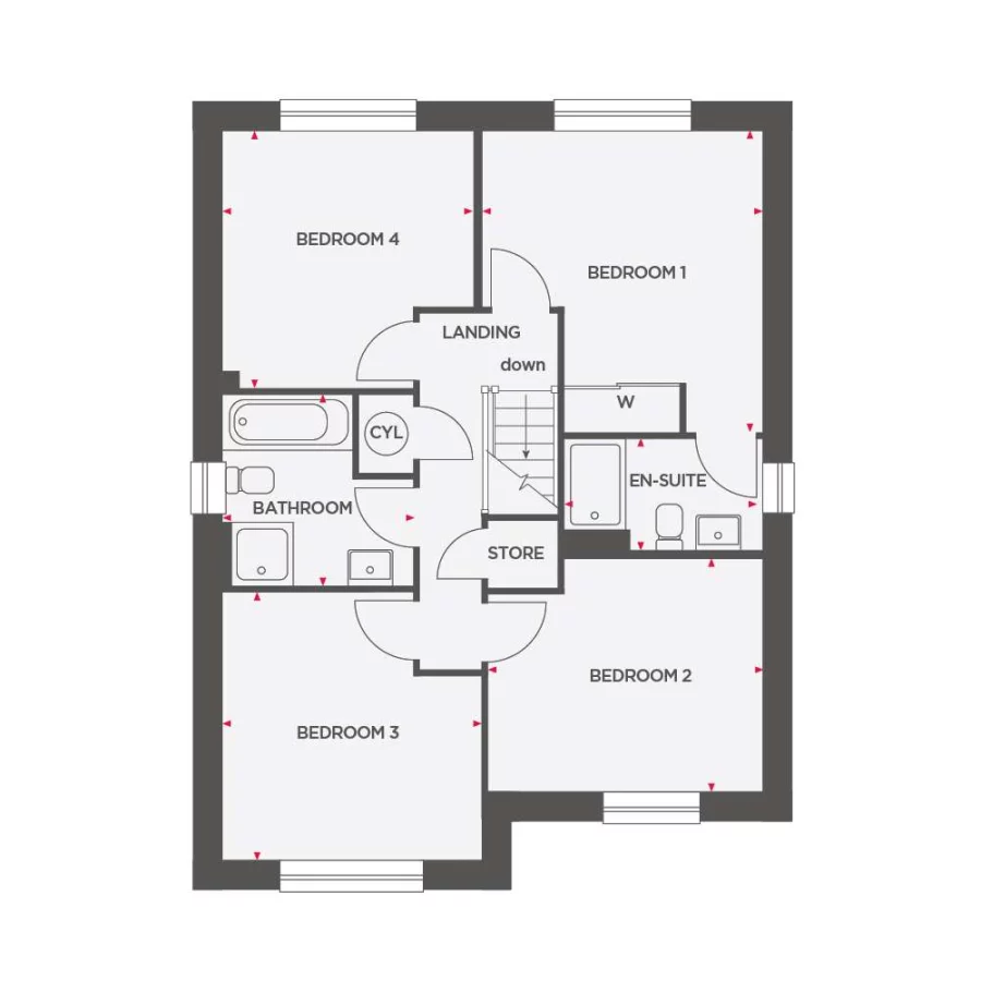 Floorplan 900 3590311 1778551277