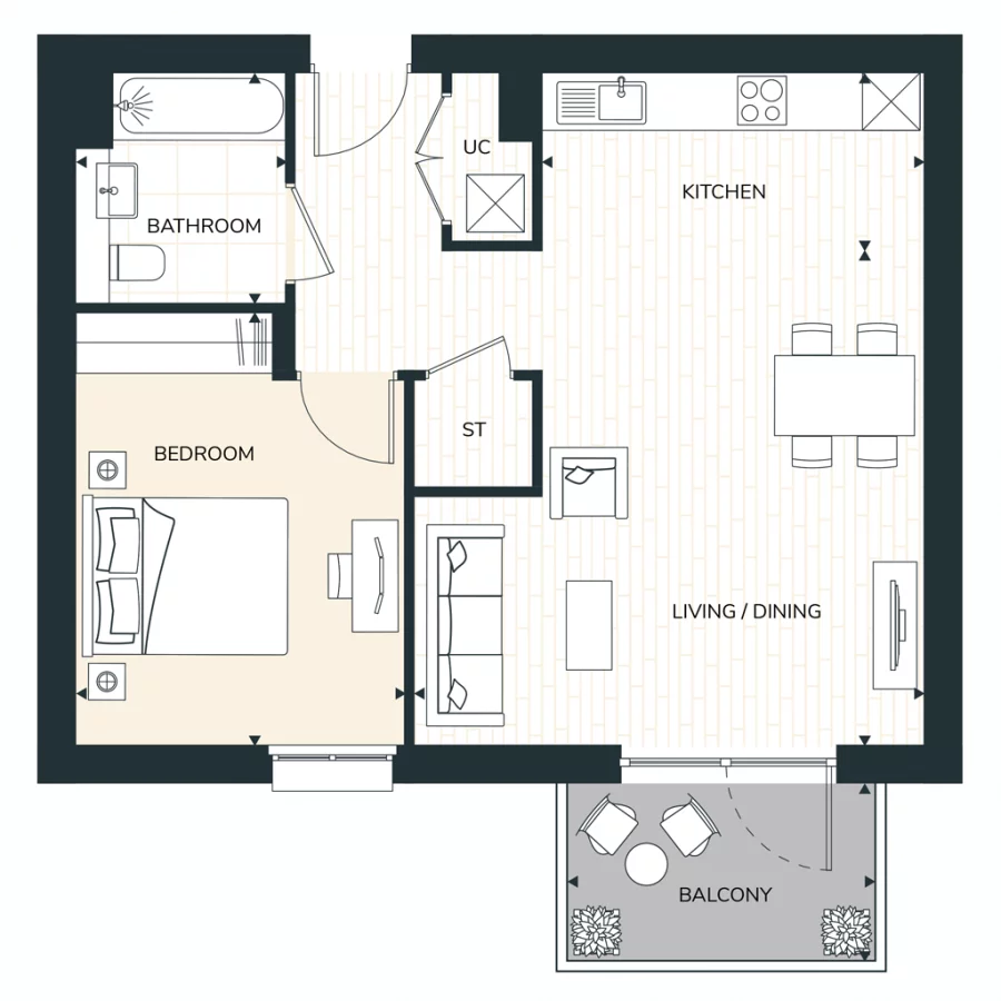 Floorplan 900 3590526 1778555014