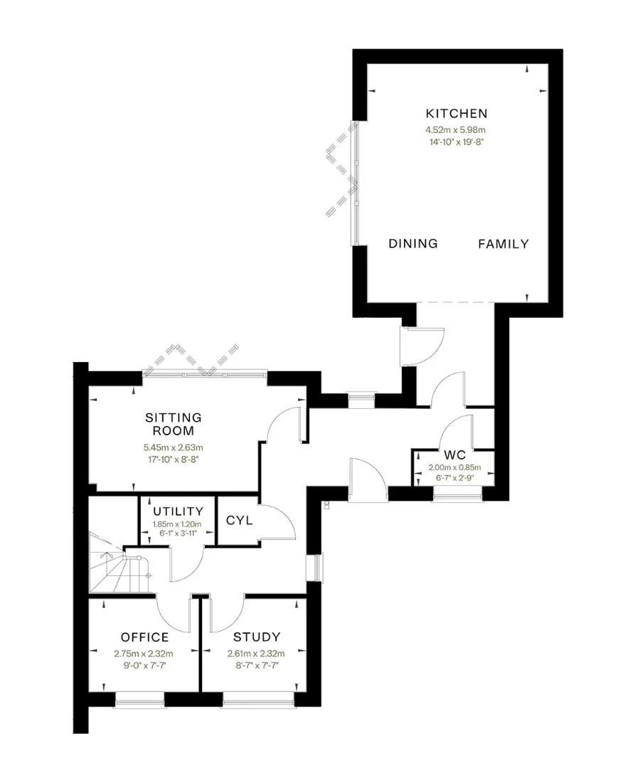 Floorplan 900 3590536 1778610098