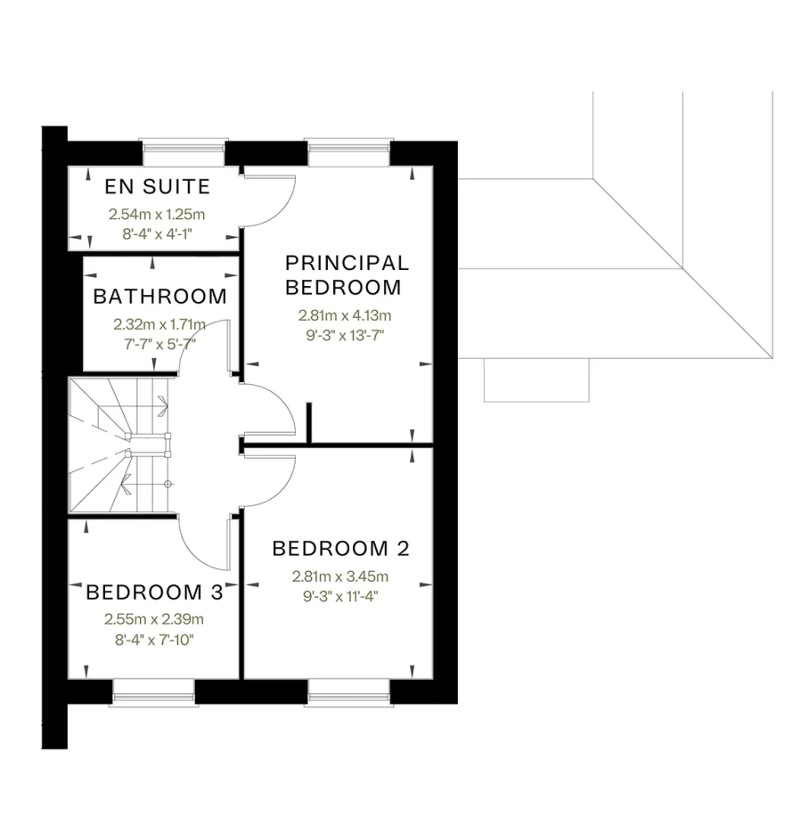 Floorplan 900 3590541 1778610100