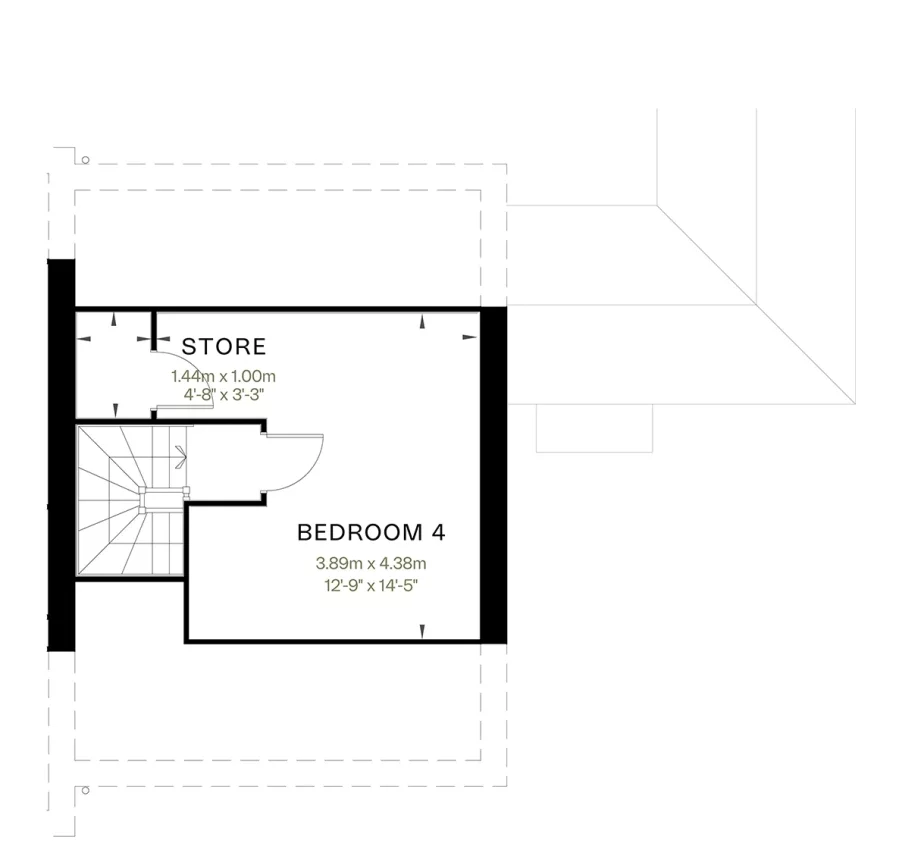 Floorplan 900 3590546 1778610101