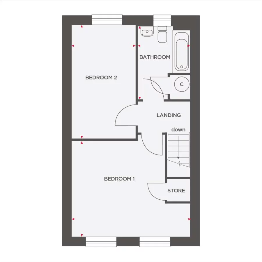 Floorplan 900 3590661 1778637667