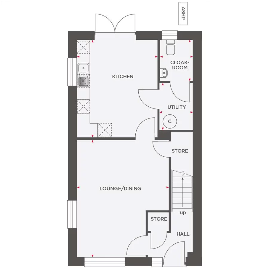 Floorplan 900 3590696 1778637669