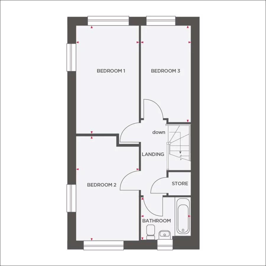 Floorplan 900 3590701 1778637669