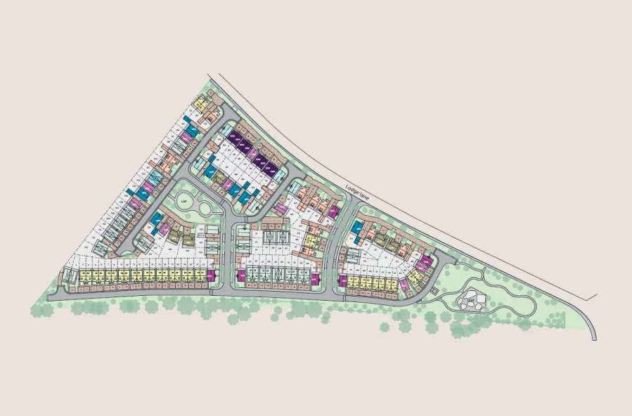Floorplan 900 3591076 1778678852