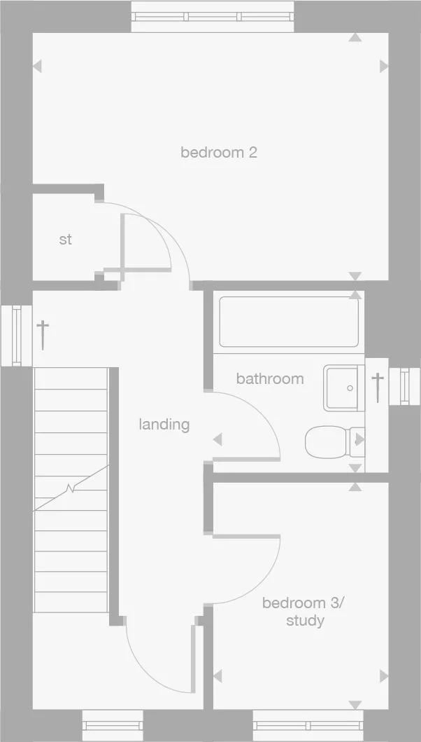Floorplan 900 3591246 1778725222
