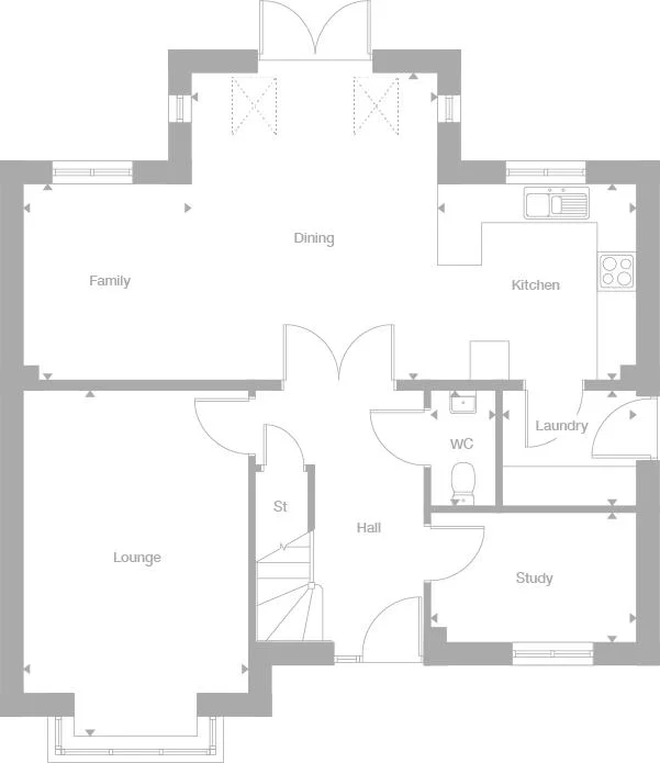 Floorplan 900 3591296 1778725285