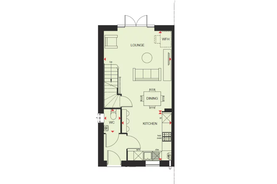 Floorplan 900 3591446 1778727817